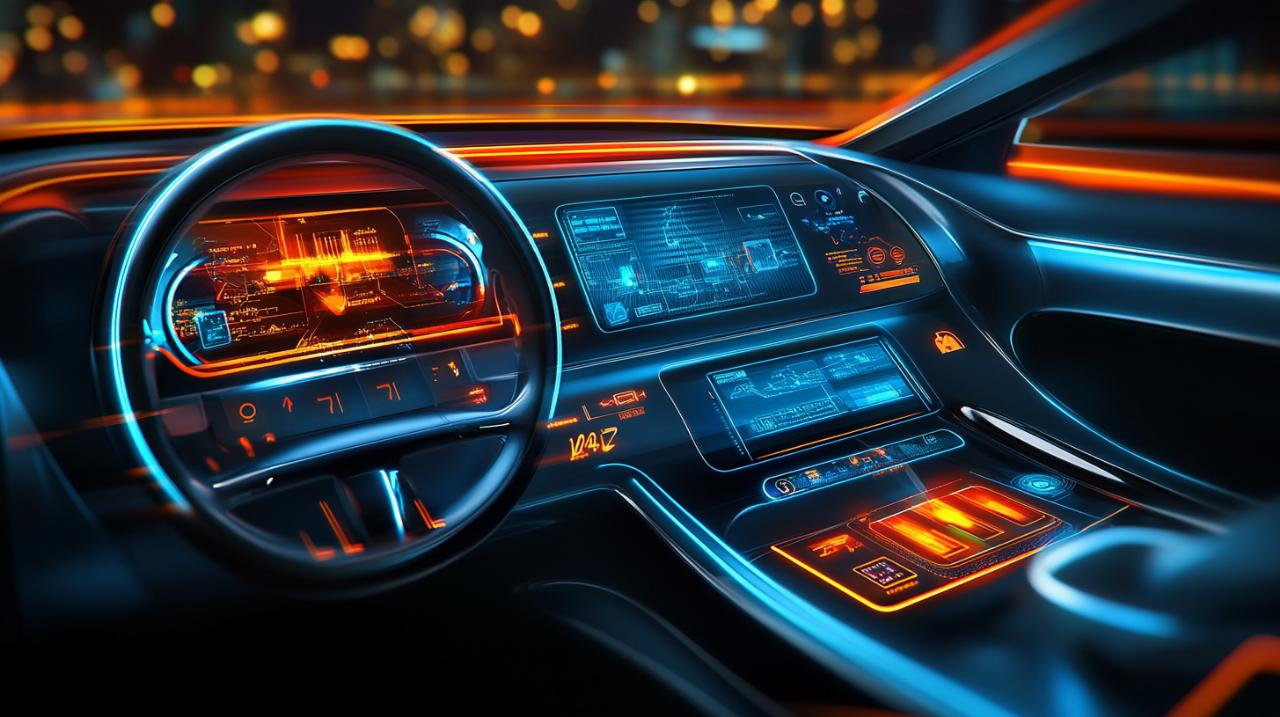 ¿Cómo usar MirrorLink? ¡Conectar mi smartphone a mi vehículo! Guía completa paso a paso