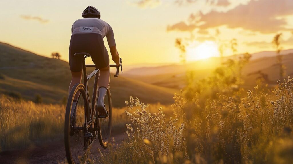 Btwin Original 700 opiniones y precio: ¿Es realmente la mejor bici eléctrica VTC calidad-precio en 2024?