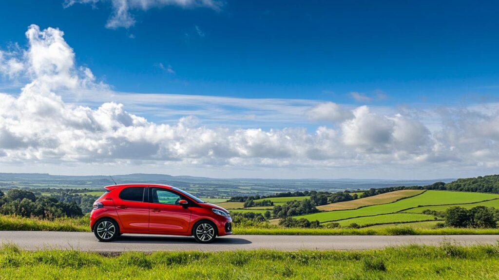 Consumo, potencia y prestaciones: las claves técnicas del Citroën C3 Picasso